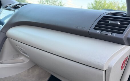 Toyota Camry, 2010 год, 1 499 000 рублей, 29 фотография