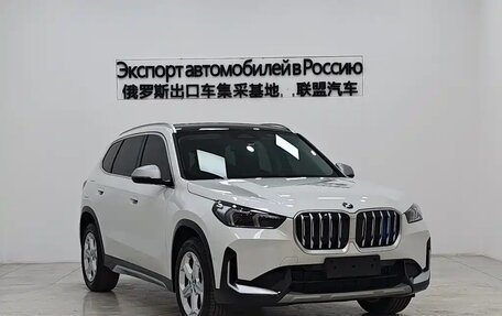 BMW X1, 2024 год, 2 860 000 рублей, 3 фотография