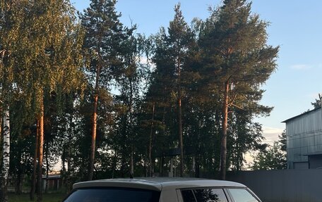 Skoda Fabia II, 2013 год, 1 200 000 рублей, 5 фотография
