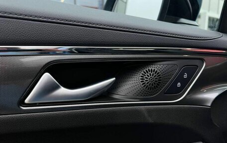 Haval Jolion, 2026 год, 2 899 000 рублей, 14 фотография