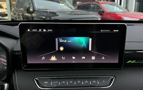Haval Jolion, 2026 год, 2 899 000 рублей, 18 фотография