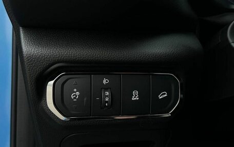 Haval Jolion, 2026 год, 2 899 000 рублей, 16 фотография