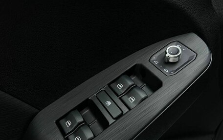 Haval Jolion, 2026 год, 2 899 000 рублей, 13 фотография