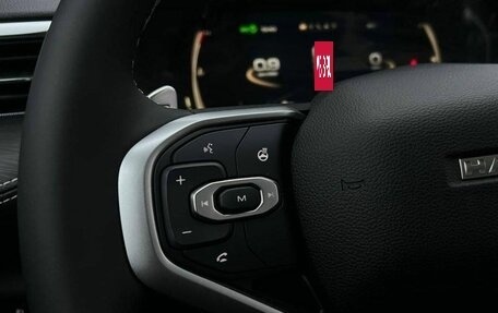Haval Jolion, 2026 год, 2 899 000 рублей, 20 фотография