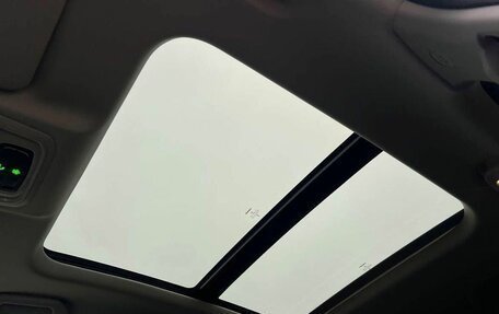 Haval Jolion, 2026 год, 2 899 000 рублей, 24 фотография