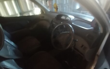 Toyota FunCargo, 2000 год, 110 000 рублей, 5 фотография