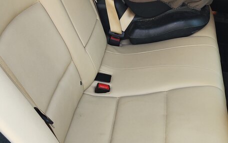 BMW 5 серия, 2016 год, 3 000 000 рублей, 12 фотография