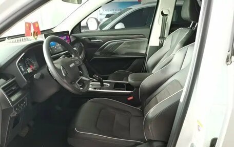 Haval H6, 2023 год, 1 170 000 рублей, 7 фотография