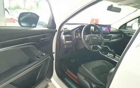 Haval H6, 2023 год, 1 170 000 рублей, 12 фотография