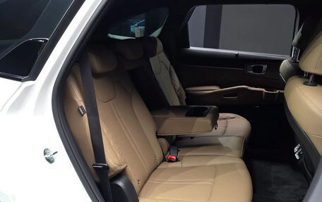 KIA Sorento IV, 2025 год, 4 300 000 рублей, 9 фотография