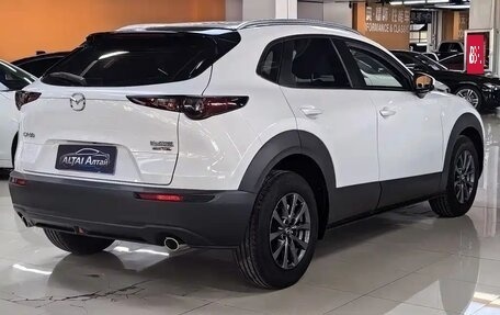 Mazda CX-30 I, 2023 год, 2 100 000 рублей, 5 фотография