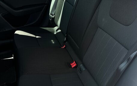 Skoda Octavia, 2018 год, 2 150 000 рублей, 8 фотография