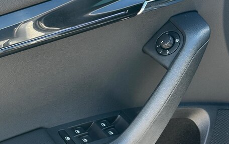Skoda Octavia, 2018 год, 2 150 000 рублей, 7 фотография