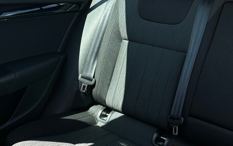 Skoda Octavia, 2018 год, 2 150 000 рублей, 12 фотография