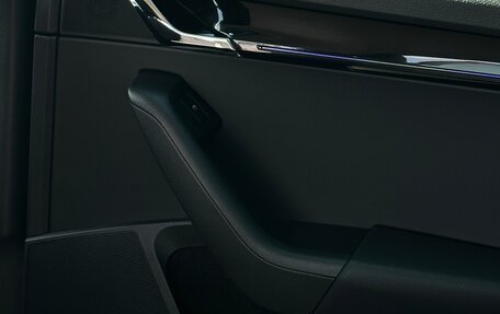 Skoda Octavia, 2018 год, 2 150 000 рублей, 10 фотография