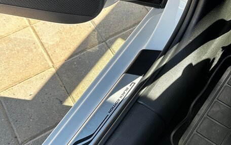 Skoda Octavia, 2018 год, 2 150 000 рублей, 25 фотография