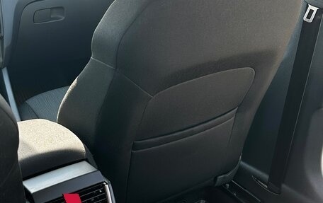 Skoda Octavia, 2018 год, 2 150 000 рублей, 19 фотография