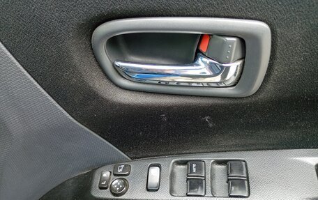 Suzuki Solio II, 2014 год, 580 000 рублей, 8 фотография