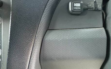 Suzuki Solio II, 2014 год, 580 000 рублей, 10 фотография