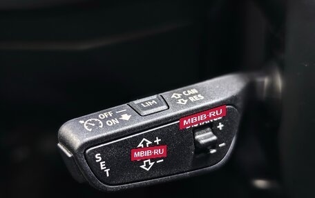 Audi A3, 2022 год, 2 300 000 рублей, 18 фотография