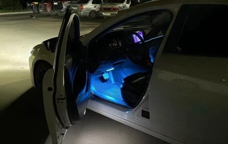 Mazda 6, 2014 год, 1 400 000 рублей, 10 фотография