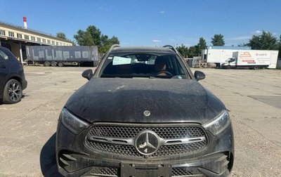Mercedes-Benz GLC, 2026 год, 8 390 000 рублей, 1 фотография