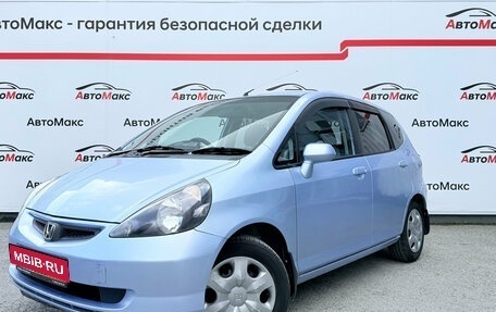 Honda Fit III, 2001 год, 250 000 рублей, 1 фотография