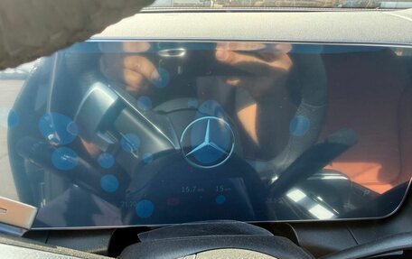 Mercedes-Benz GLC, 2026 год, 8 390 000 рублей, 6 фотография