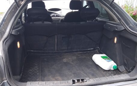 Citroen C5 I рестайлинг, 2005 год, 305 000 рублей, 2 фотография