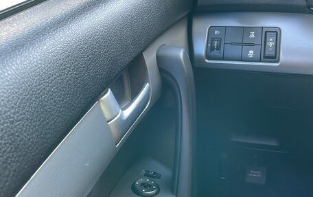 KIA Sorento II рестайлинг, 2014 год, 1 790 000 рублей, 10 фотография