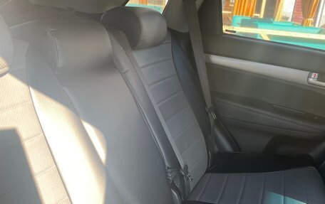 KIA Sorento II рестайлинг, 2014 год, 1 790 000 рублей, 14 фотография