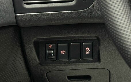 Nissan X-Trail, 2013 год, 1 399 000 рублей, 23 фотография