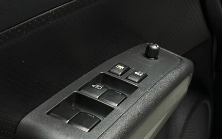 Nissan X-Trail, 2013 год, 1 399 000 рублей, 26 фотография
