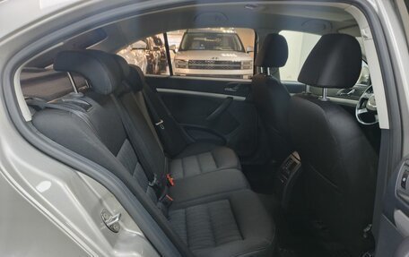 Skoda Octavia, 2012 год, 686 000 рублей, 11 фотография