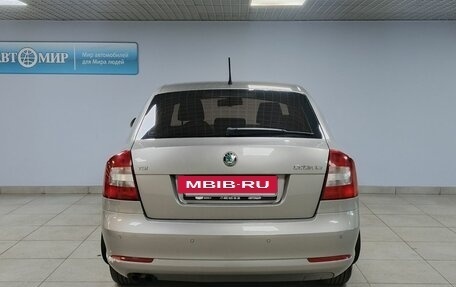 Skoda Octavia, 2012 год, 686 000 рублей, 6 фотография