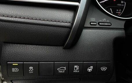 Toyota Camry, 2020 год, 2 675 000 рублей, 24 фотография