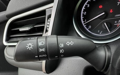Toyota Camry, 2020 год, 2 675 000 рублей, 23 фотография
