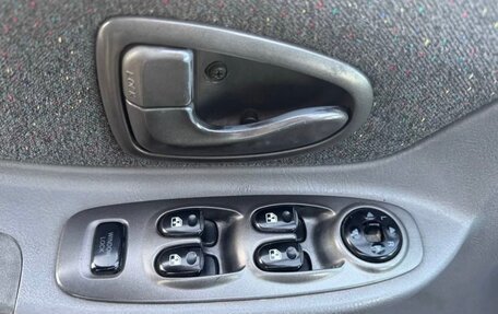 Hyundai Accent II, 2011 год, 375 000 рублей, 2 фотография