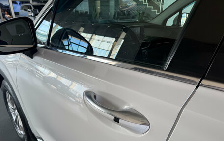Hyundai Santa Fe IV, 2019 год, 2 899 000 рублей, 4 фотография