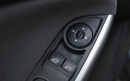 Ford Focus III, 2013 год, 979 000 рублей, 13 фотография