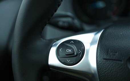Ford Focus III, 2013 год, 979 000 рублей, 17 фотография