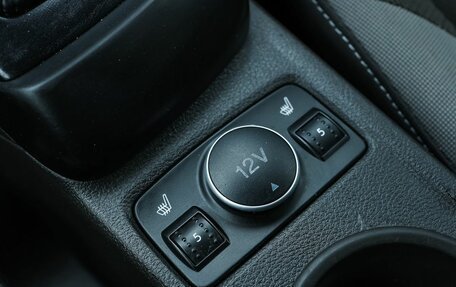 Ford Focus III, 2013 год, 979 000 рублей, 24 фотография