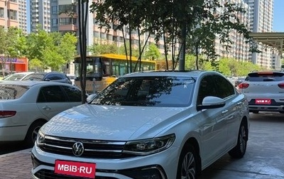Volkswagen Bora, 2023 год, 1 490 000 рублей, 1 фотография