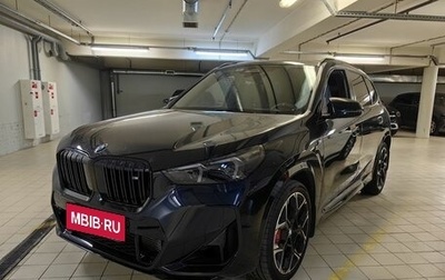 BMW X1, 2025 год, 6 000 000 рублей, 1 фотография