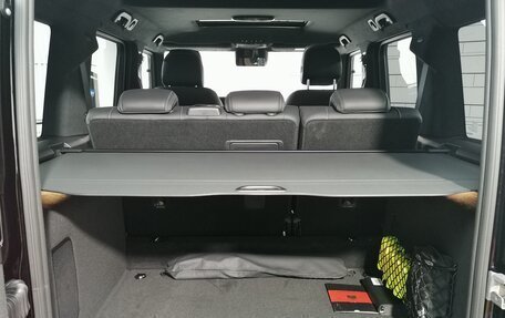 Mercedes-Benz G-Класс AMG, 2026 год, 39 200 000 рублей, 18 фотография