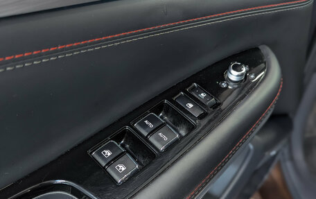Changan CS75 I рестайлинг, 2020 год, 1 499 000 рублей, 18 фотография