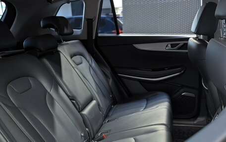 Changan CS75 I рестайлинг, 2020 год, 1 499 000 рублей, 33 фотография