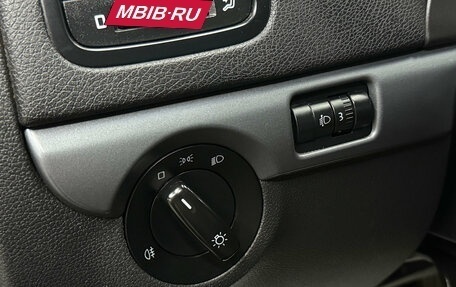 Skoda Yeti I рестайлинг, 2012 год, 660 000 рублей, 20 фотография