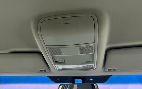 Skoda Yeti I рестайлинг, 2012 год, 660 000 рублей, 21 фотография