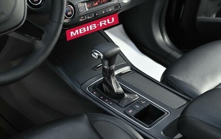 KIA Sorento III Prime рестайлинг, 2018 год, 2 285 000 рублей, 10 фотография